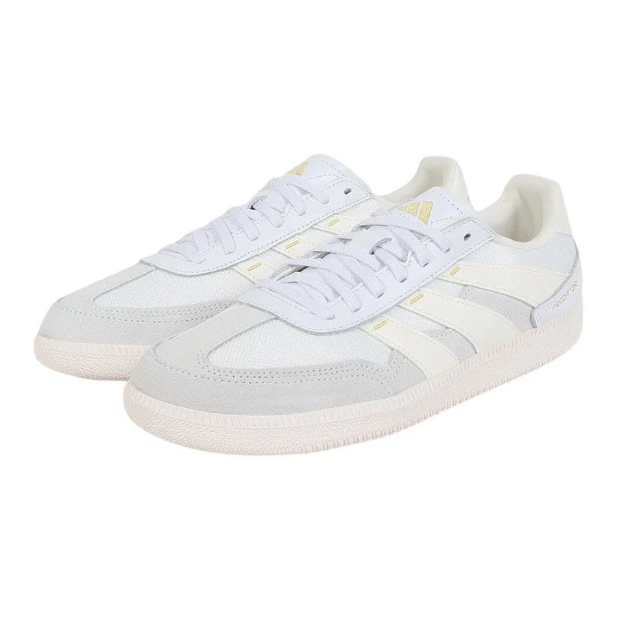 Giày sneaker adidas Predator Freestyle Trắng (IH4795)