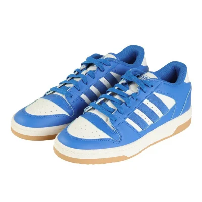 Giày sneaker adidas Breakstart Xanh (IH7967)