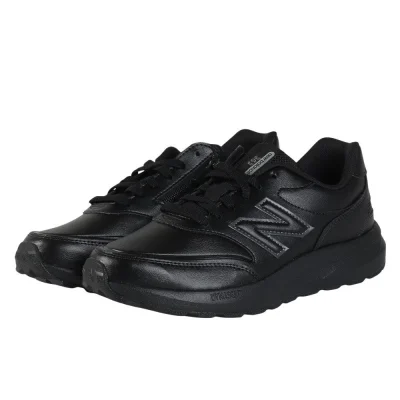 Giày sneaker nam new balance DynaSoft 363 v9 Trắng (MW363SA9)