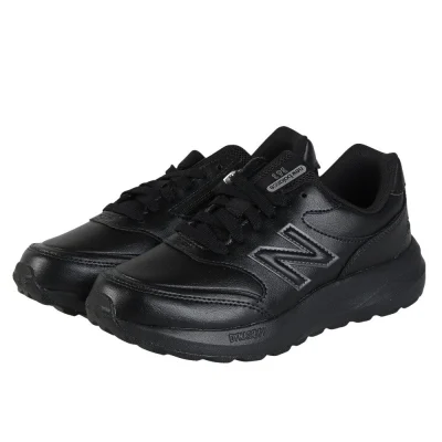 Giày sneaker nữ new balance DynaSoft 363 v9 Trắng (WW363SA9)