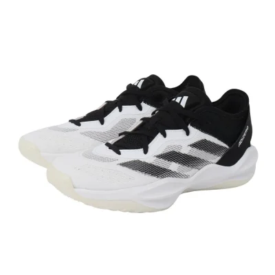 Giày bóng rổ adidas AdizeroSelect2.0Team Trắng (IG6683)