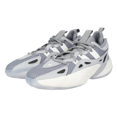 Giày bóng rổ adidas TRAE UNLIMITED 2 Trắng (IG6690)
