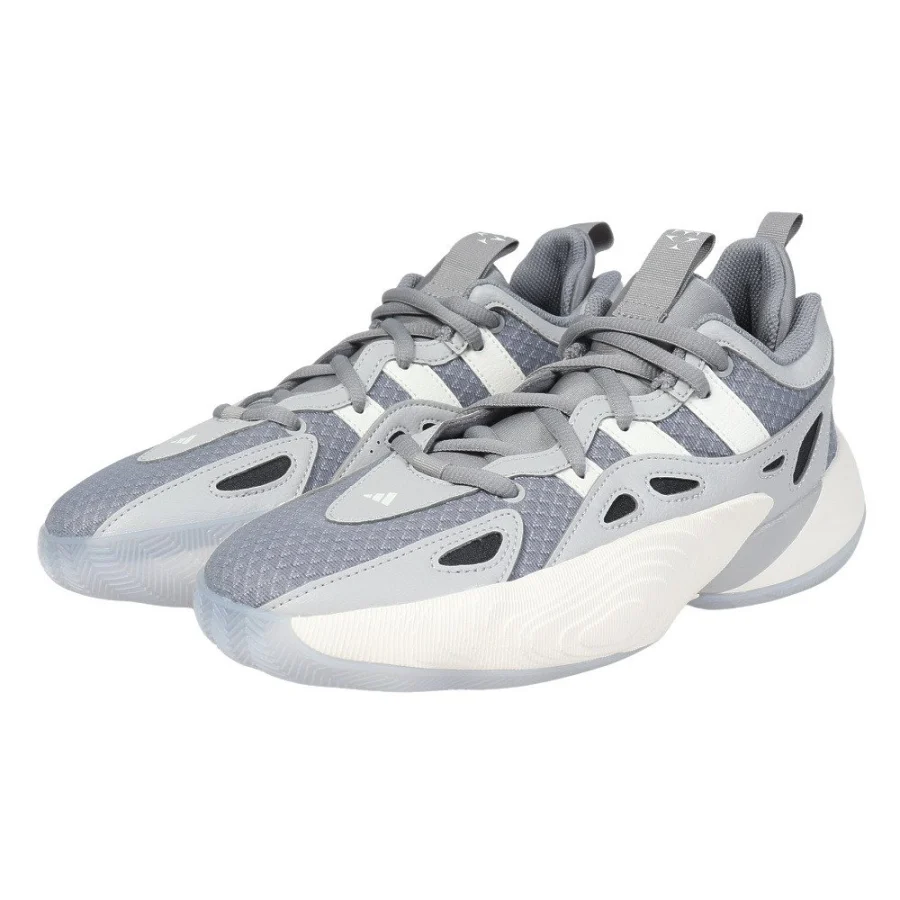 Giày bóng rổ adidas TRAE UNLIMITED 2 Trắng (IG6690)