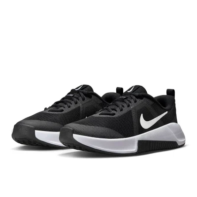 Giày sneaker nữ NIKE MC Trener 3 Đen (FQ1830-001)