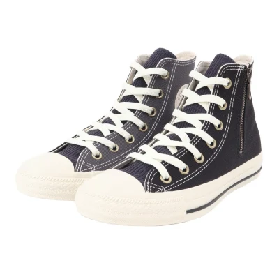 Giày sneaker CONVERSE All Star Xám (31312691)