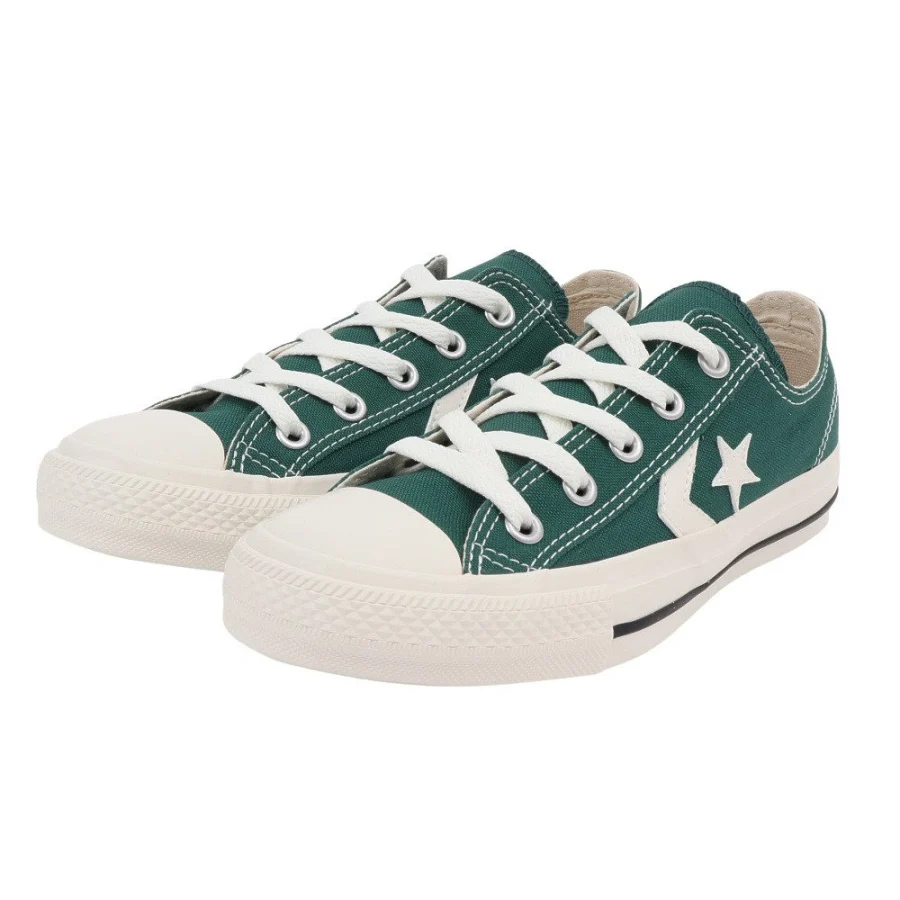Giày sneaker CONVERSE CXP OX Trắng (34201980)
