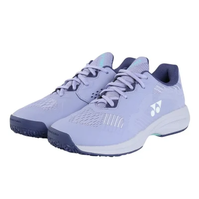 Giày tennis YONEX Sonicage Mist Purple (SHTSCLG-354)