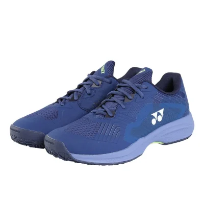 Giày tennis nam YONEX Sonicage GC Xanh Navy (SHTSCMG-019)