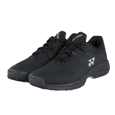 Giày tennis YONEX Sonicage Wide Trắng (SHTSCWG-007)