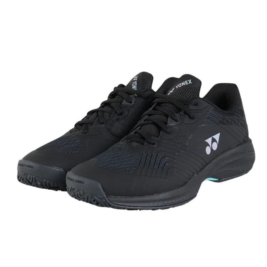 Giày tennis YONEX Sonicage Wide Trắng (SHTSCWG-007)