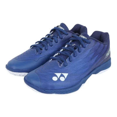 Giày sneaker nữ YONEX Power Cushion Aerus Z Xanh Navy (SHBAZ2L-019)