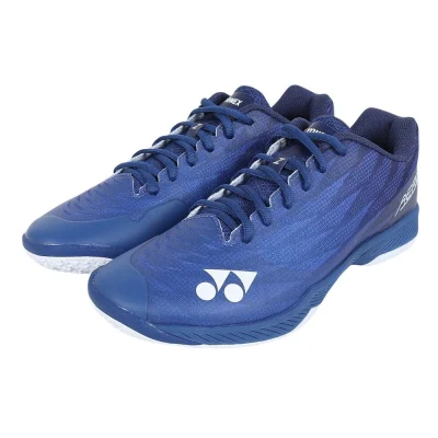 Giày sneaker YONEX Power Cushion Aerus Z Xanh Navy (SHBAZ2M-019)