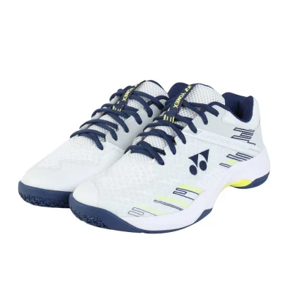 Giày sneaker YONEX Power Cushion Cascade Accel Trắng (SHBCA1-100)