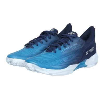 Giày sneaker YONEX Power Cushion Cascade Drive Xanh Dương (SHBCD2-525)