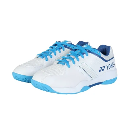 Giày sneaker YONEX Power Cushion Stride Flow Trắng (SHBSF1-207)