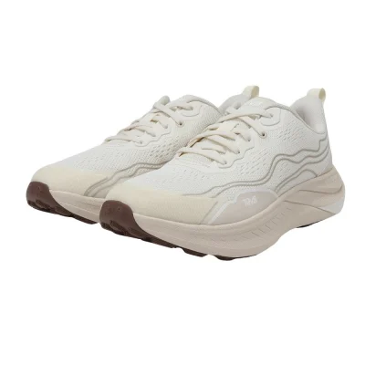Giày sneaker nam Teva Trail Winder Đỏ (1156012-MHM)