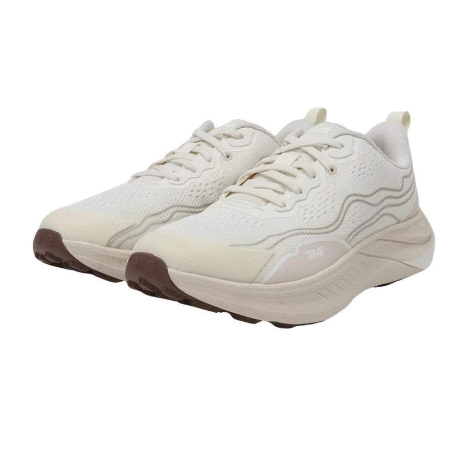 Giày sneaker nam Teva Trail Winder Đỏ (1156012-MHM)