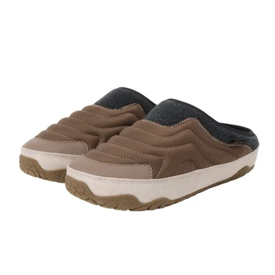 Giày sneaker nữ Teva Moab 2 Xanh Navy (1129582-CRBO)
