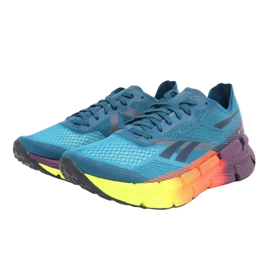 Giày chạy bộ nam REEBOK Floatride X1 Trắng (100204920)