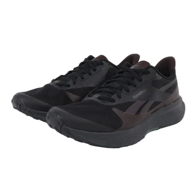 Giày chạy bộ nam REEBOK Floatride Energy 6 Đen (100204922)