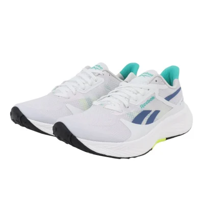 Giày chạy bộ nam REEBOK Floatride Energy 6 Trắng (100204923)