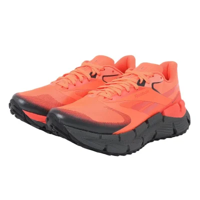Giày chạy bộ nam REEBOK FLOATZIG Đỏ (100212127)