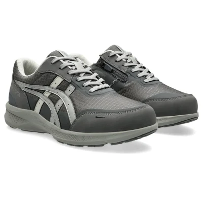 Giày sneaker nam ASICS Hadashi Walker Xám (129A063.020)