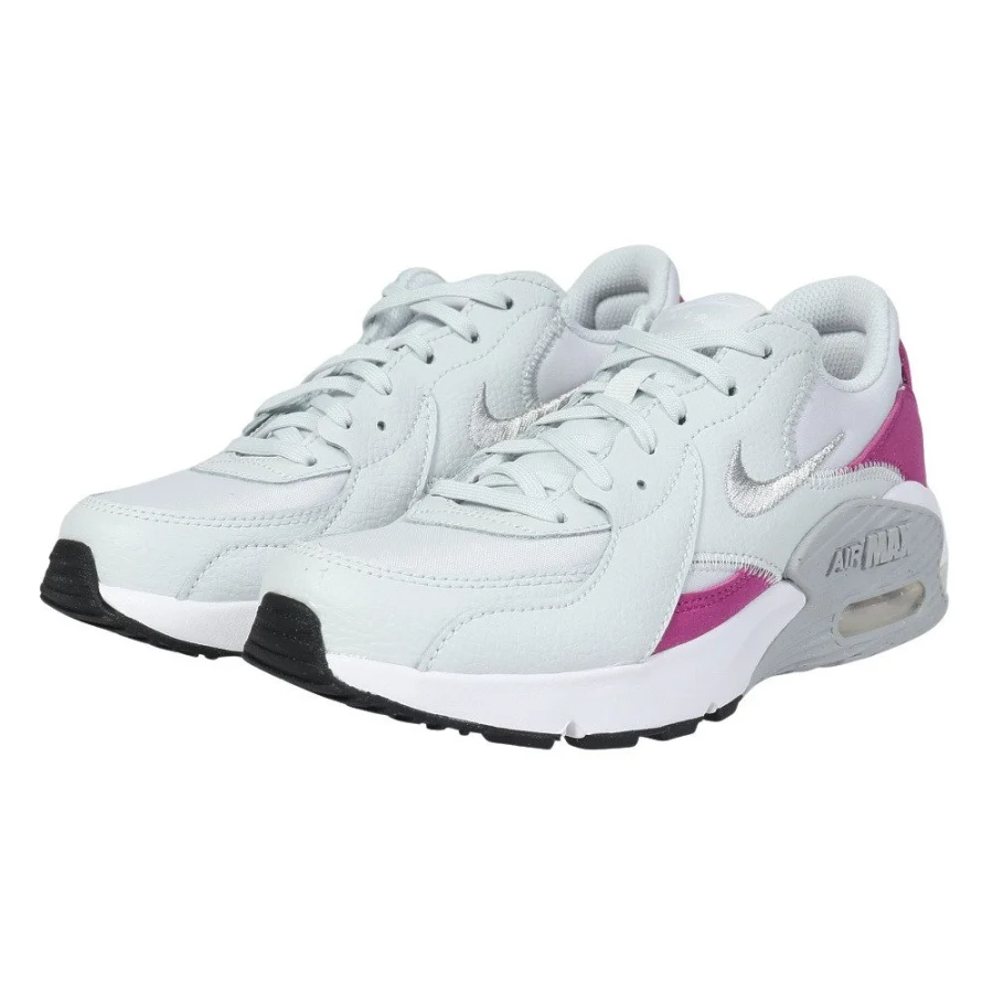 Giày sneaker nữ NIKE Air Max Excy Đen (FZ2647-001)