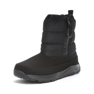 Giày sneaker Hi-Tec HT WT021 Cam (53841636)