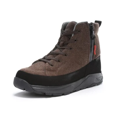 Giày sneaker HI-TEC HT WT022 Cam (53841643)