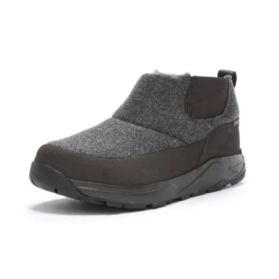 Giày sneaker Hi-Tec HT WT023 Đỏ (53841653)