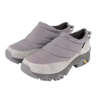 Giày sneaker MERRELL Cold Pack 3 Paloma (J5006761)