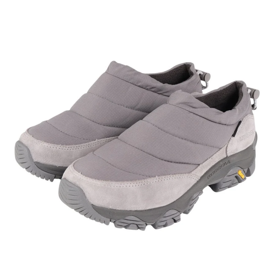 Giày sneaker MERRELL Cold Pack 3 Paloma (J5006761)