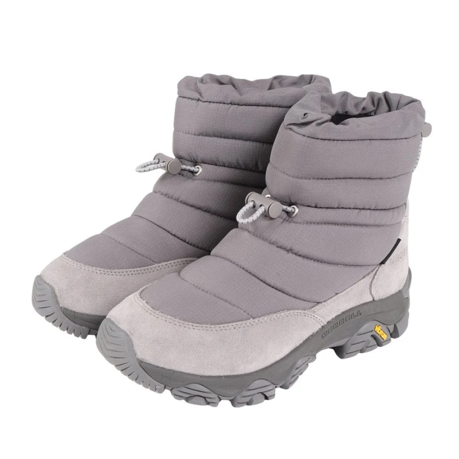 Giày sneaker MERRELL Cold Pack 3 Zero Thermo Tall Waterproof (J5006785 Paloma)