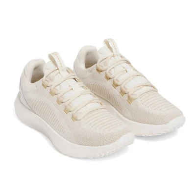 Giày sneaker nam UNDER ARMOUR Flow Dynamic 2 Đá (3028076)