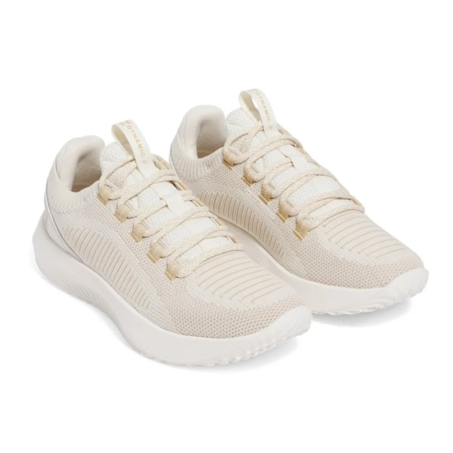Giày sneaker nam UNDER ARMOUR Flow Dynamic 2 Đá (3028076)