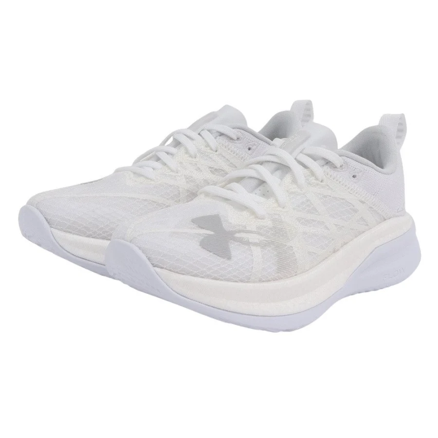 Giày chạy bộ UNDER ARMOUR Velocity Pro Trắng (3027560)