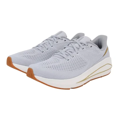 Giày chạy bộ nữ UNDER ARMOUR UA Sonic 7 Xám (3028003)