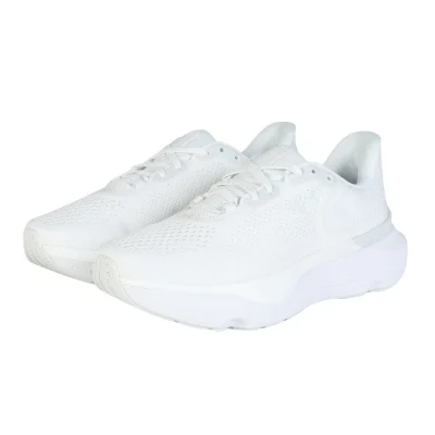 Giày chạy bộ nữ UNDER ARMOUR Infinite Pro2 Trắng (3028177)