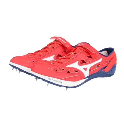 Giày chạy bộ MIZUNO Chrono Inx NEO Đen (U1GA250112)