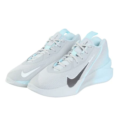 Giày bóng rổ NIKE G.T. Jump Academy Xanh Blue (HF1804-002)