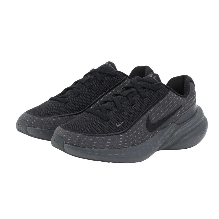 Giày sneaker nam NIKE Uplift SC Đen (IB2765-001)