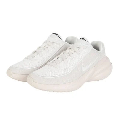 Giày sneaker nữ NIKE Uplift SC Đen (IB2766-002)
