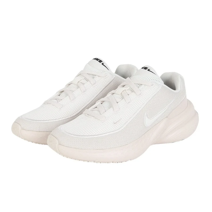 Giày sneaker nữ NIKE Uplift SC Đen (IB2766-002)