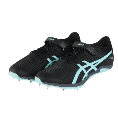 Giày chạy bộ ASICS SP BLADE 10 Đen (1093A240.001)