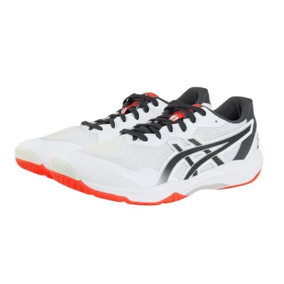Giày bóng chuyền nam ASICS ROTE JAPAN LYTE FF 3 Trắng (1053A054.104)