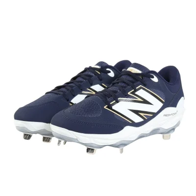 Giày bóng chày nam new balance L3000 V7 Đen (L3000TN7)