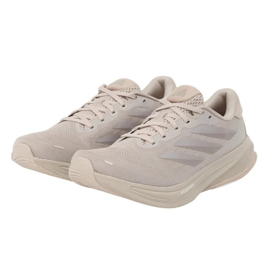 Giày chạy bộ nam adidas Supernova Rise 2 Trắng (IH8704)
