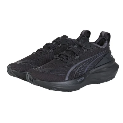 Giày chạy bộ nam PUMA Forever Run Nitro 2 Trắng (31105001)