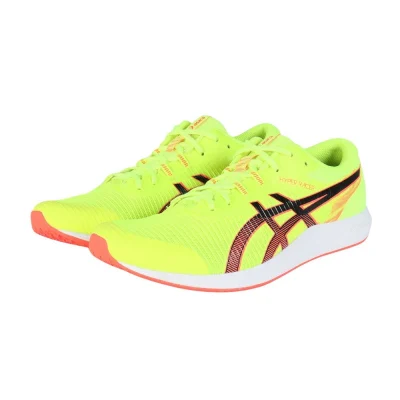 Giày chạy bộ ASICS HYPER RACER Trắng (1093A233.750)